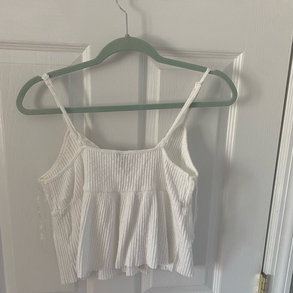 Size: M - Picture 2 of 4
